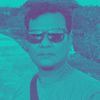 mas.jhony0