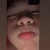 isduckai08_