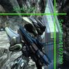spartan4164
