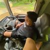 febrian04_2