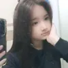 vynhattran