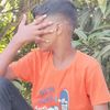user6213152583428