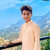 sartaj.ali009