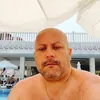launeanu.cornel