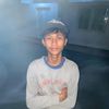daffaibrhm_