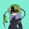 .disassembly_drone_w