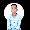 cadeeyye17