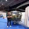 fernandosantos7194