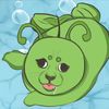 glorpietheseal