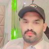 asifboss141