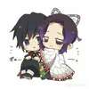 iam_linhanh