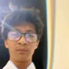 andie.tehheee