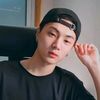 minho__1995