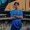 muhhusein16