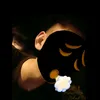 yêu k mà nhìn