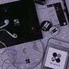 stillwithpurple613