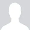 dang.thi.thuy72
