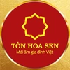 Tôn Hoa Sen