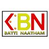 battinaatham