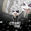 g1l4ng_store.real