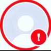 familysusu66