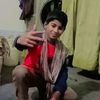 faisal.khokhar.86