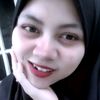 maslachaakunke2