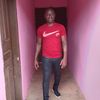blaise2466