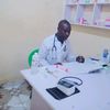 user1048107650703