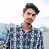 copy_comment_1