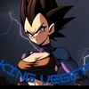 kingvegeta959