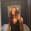 grey_everly