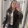 yessi88727