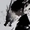 anklabi06