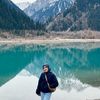 seeany_