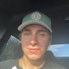 tygarrett89