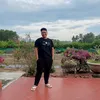 min.trung338