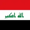 kathem313