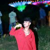 md.sahin8519