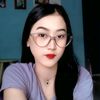tasya.shafa6