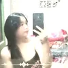 thanhjin_01
