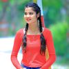 gudiya7764