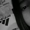 lxs_vale._