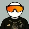 youssef_cgn