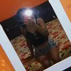 rlk_siivzz.cf