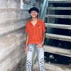 mang_j3s