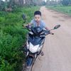 phyu.phway7242
