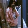 zoevaleriakamill1