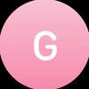 gamyaapingg_