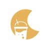 moontea_otay